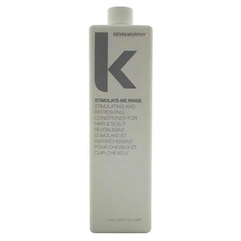 KEVIN MURPHY Stimulate-Me Rinse Conditioner 1000ml
