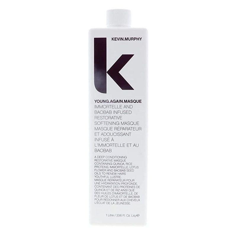 KEVIN MURPHY Young Again Masque 1000ml