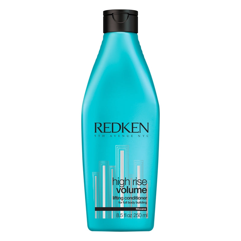 REDKEN High Rise Volume Conditioner 250ml