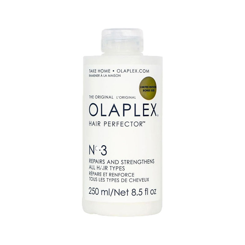 OLAPLEX Hair Perfector N°3 250ml