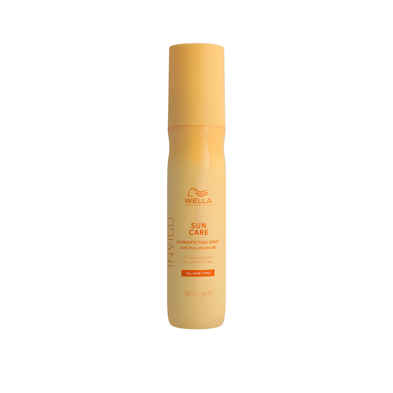 WELLA PROFESSIONALS Invigo Sun Spray Protezione UV 150ml