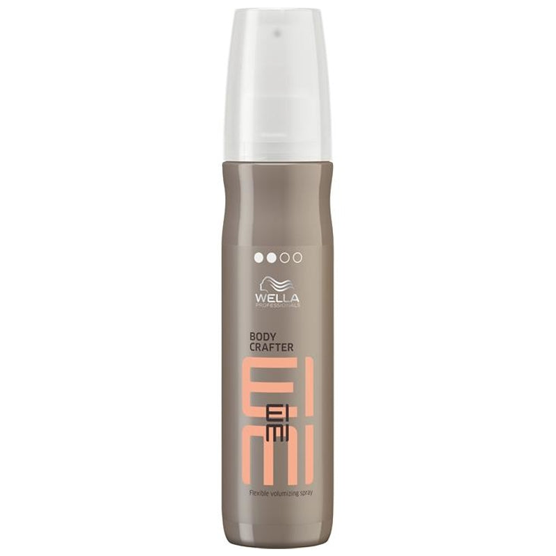 WELLA Eimi Body Crafter Spray Volumizzante 150ml