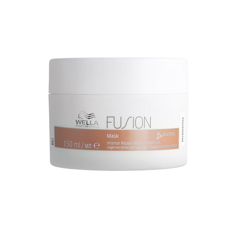 WELLA PROFESSIONALS Fusion Intense Repair Mask 150ml
