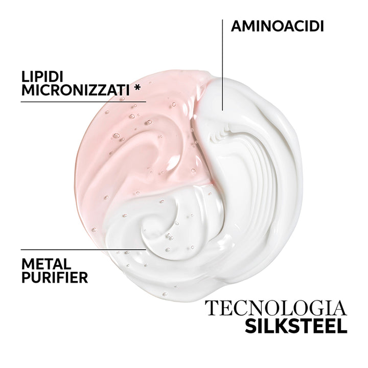 WELLA PROFESSIONALS Fusion Intense Repair Mask 150ml