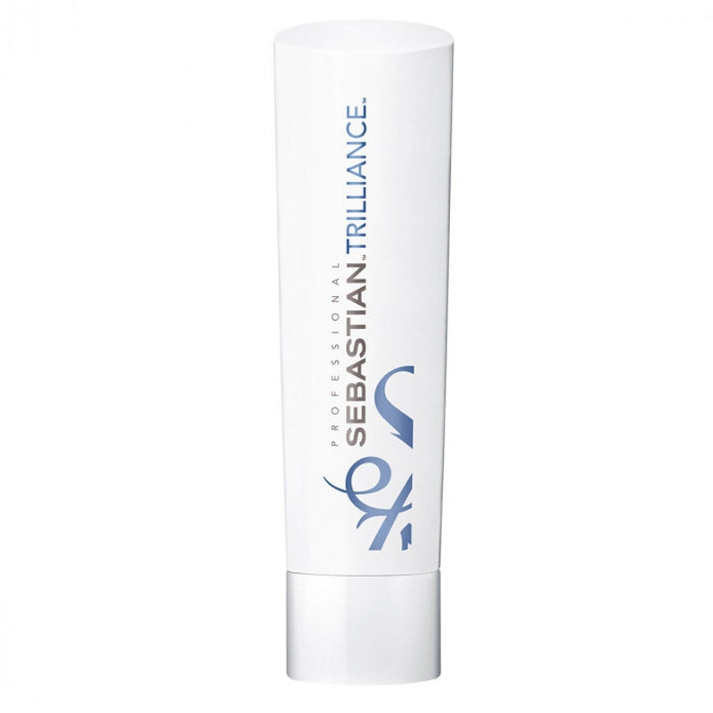 SEBASTIAN Trilliance Balsamo 250ml