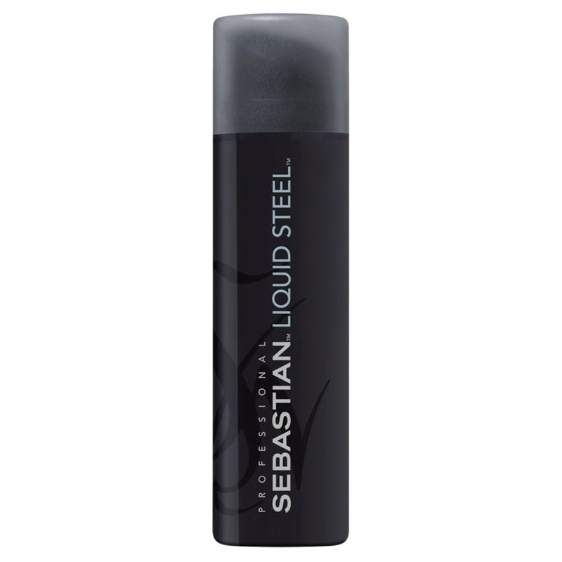 SEBASTIAN Liquid Steel Coiffant Concentrè 140ml