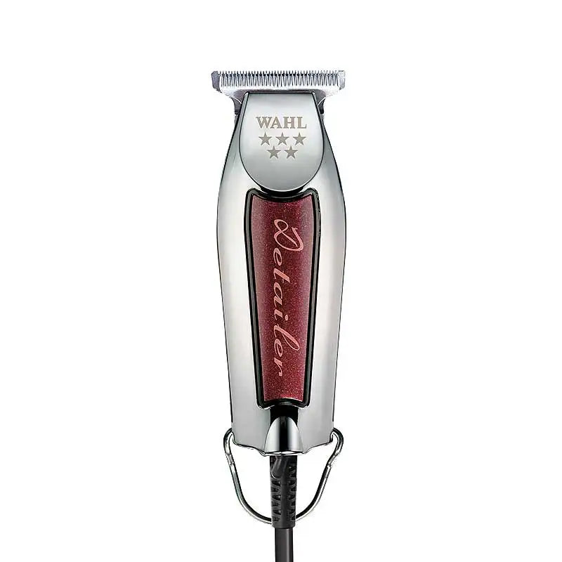 WAHL Professional 5 Star Series Detailer T-Wide Trimmer