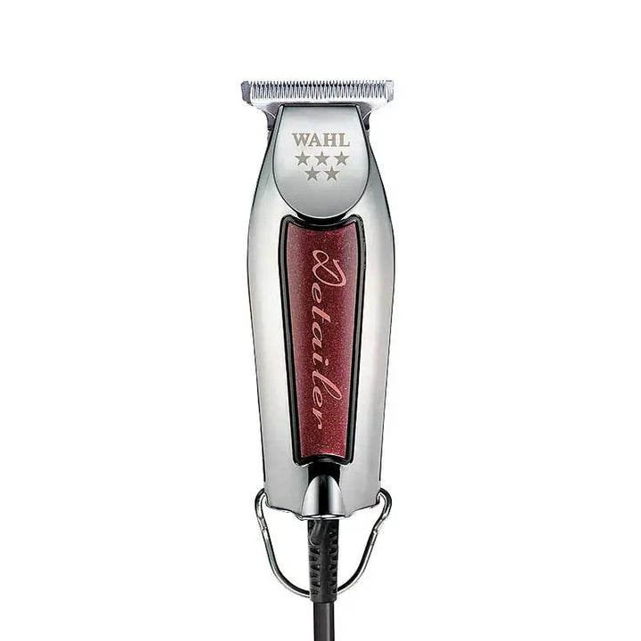 WAHL Professional 5 Star Series Detailer T-Wide Trimmer
