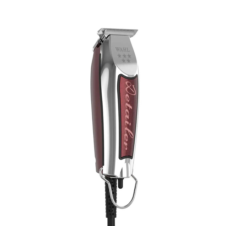 WAHL Professional 5 Star Series Detailer T-Wide Trimmer