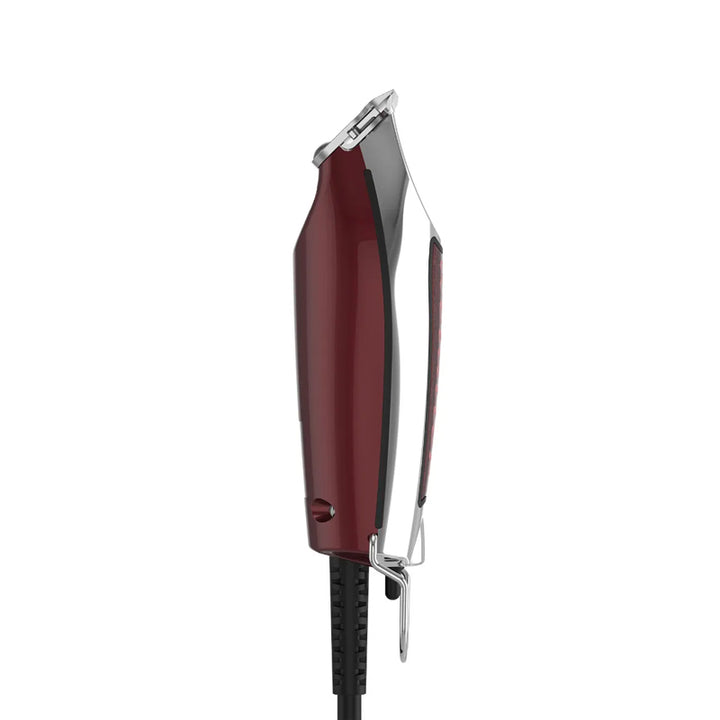 WAHL Professional 5 Star Series Detailer T-Wide Trimmer
