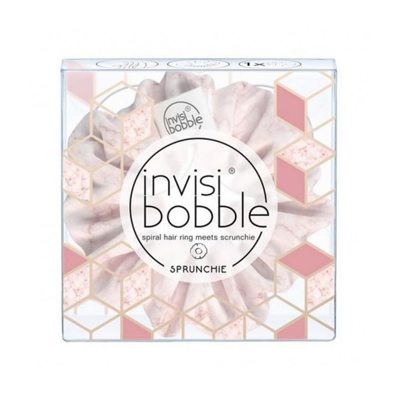 INVISIBOBBLE Sprunchie My Precious