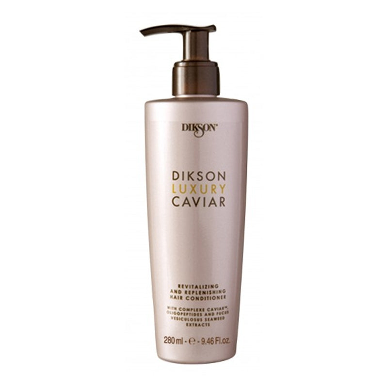 DIKSON Luxury Caviar Conditioner 280ml