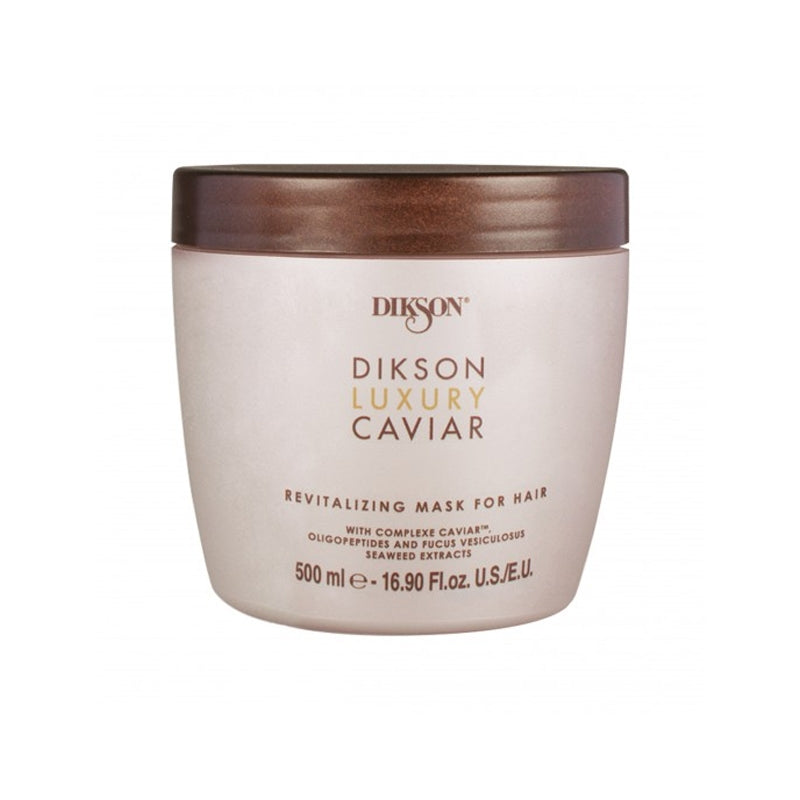 DIKSON Luxury Caviar Mask 500ml