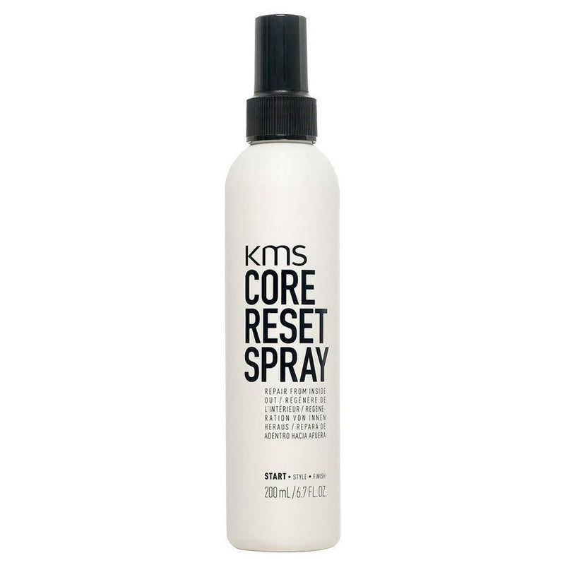 KMS Core Reset Spray 200ml