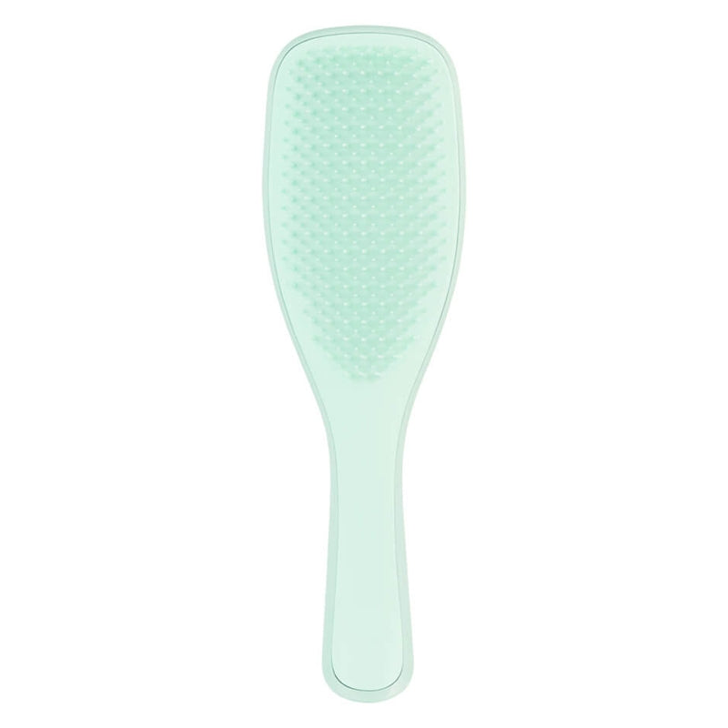TANGLE TEEZER The Ultimate Detangler Fine & Fragile Mint