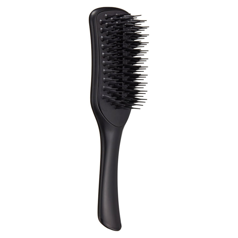 TANGLE TEEZER The Ultimate Blow Dry Easy Dry & Go Straight-Wavy Black