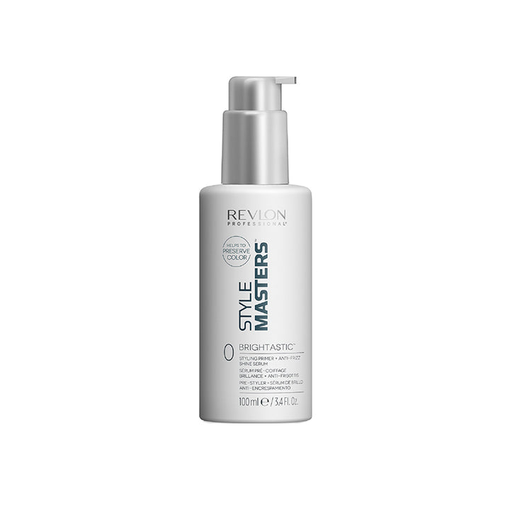 REVLON PROFESSIONAL Style Masters Brightastic 100ml