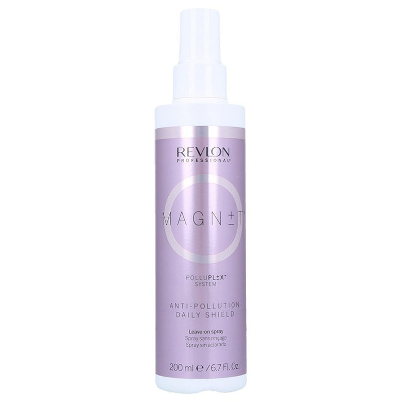 REVLON PROFESSIONAL Magnet Anti Pollution Daily Shield 200ml