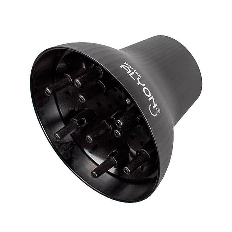 PARLUX Diffusore Phon Alyon