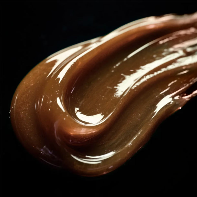 SEBASTIAN Cellophanes Caramel Brown 300ml