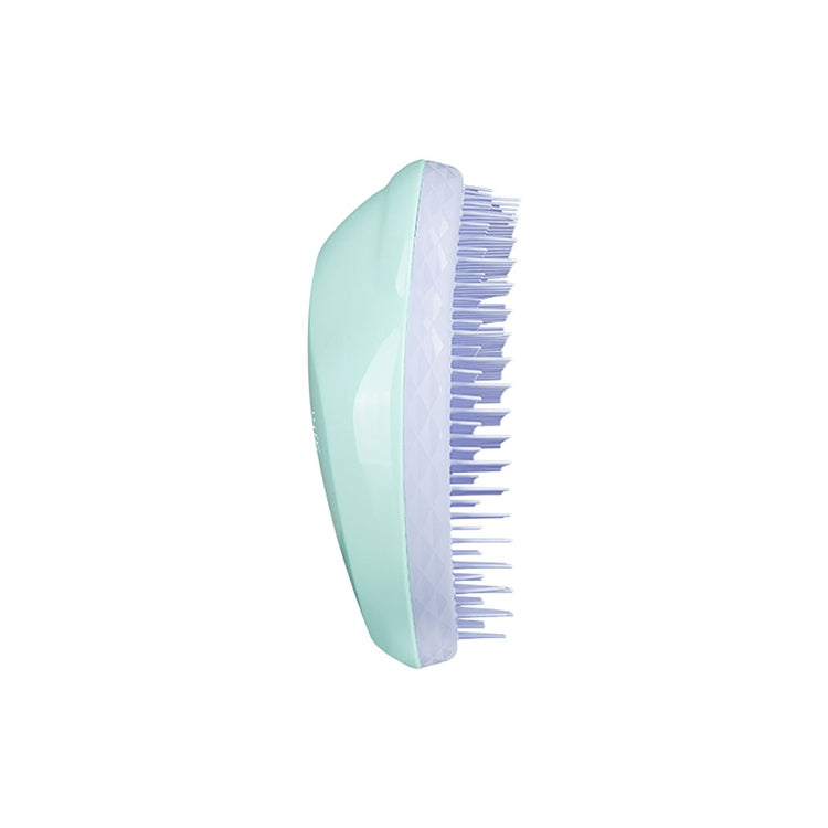 TANGLE TEEZER The Original Fine & Fragile Mint Lilac