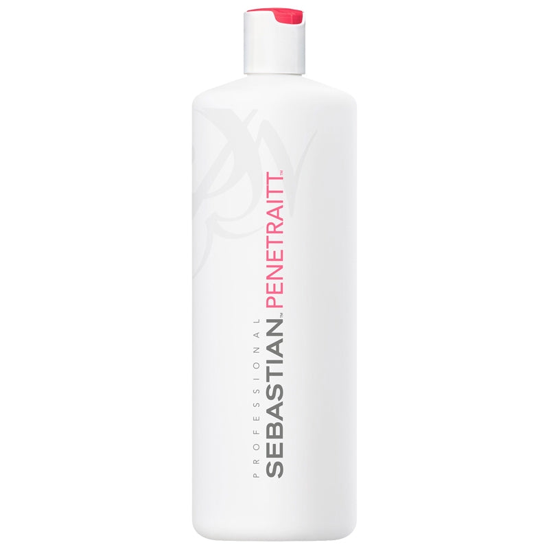 SEBASTIAN Penetraitt Balsamo 1000ml