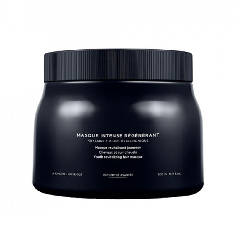 KERASTASE Chronologiste Mask Intense Regenerant 500ml
