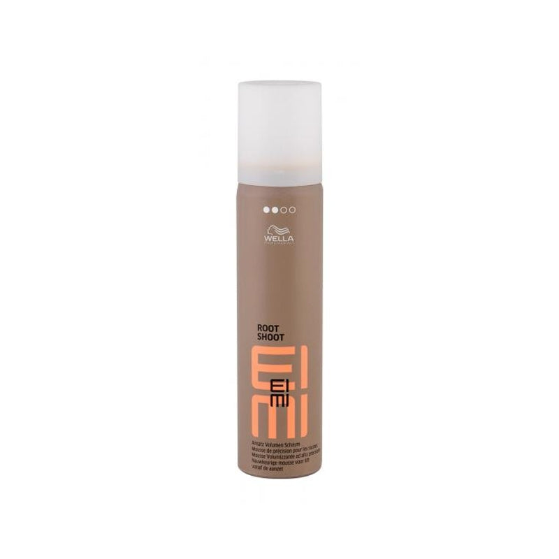 WELLA Eimi Root Shoot Mousse Volumizzante 75ml