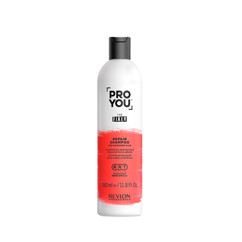 REVLON PROFESSIONAL Pro You The Fixer Repair Shampoo 350ml
