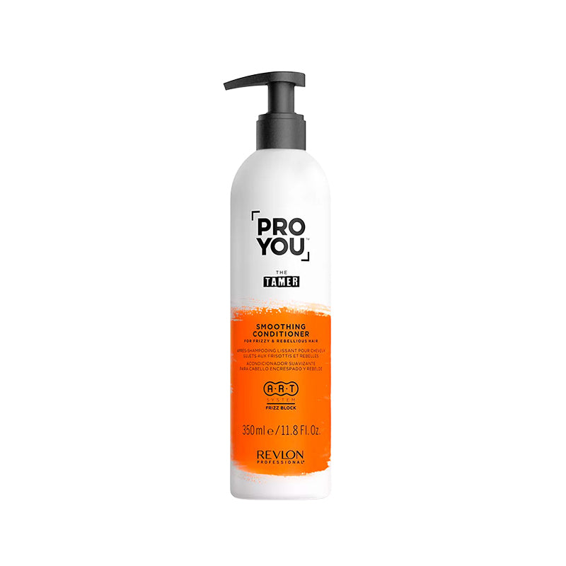 REVLON PROFESSIONAL Pro You The Tamer Smoothing Conditioner 350ml