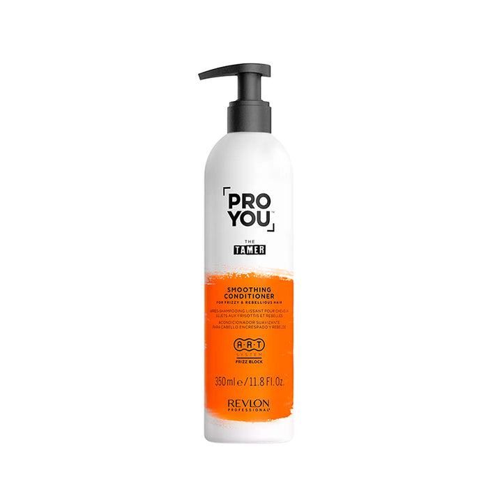 REVLON PROFESSIONAL Pro You The Tamer Smoothing Conditioner 350ml