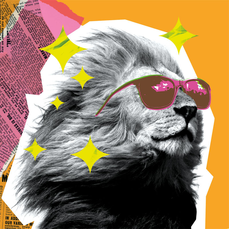 REVLON PROFESSIONAL Pro You The Tamer Smoothing Conditioner 350ml