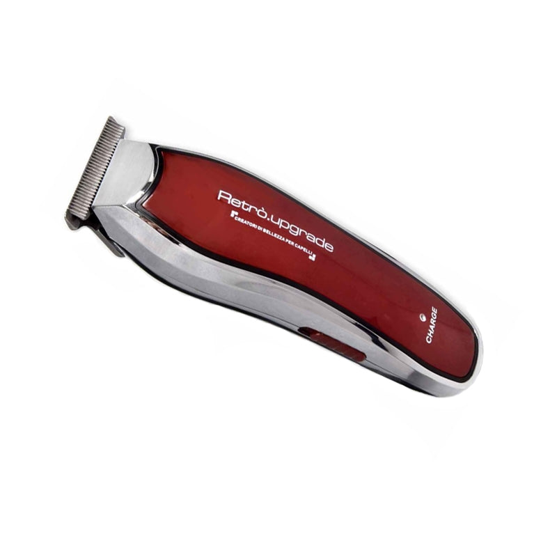 RETRO.UPGRADE Rup-80 Clipper Cordless