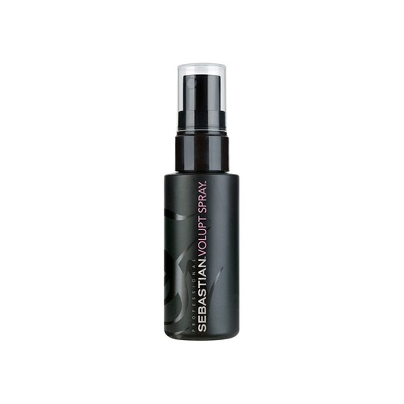 SEBASTIAN Volupt Spray 50ml