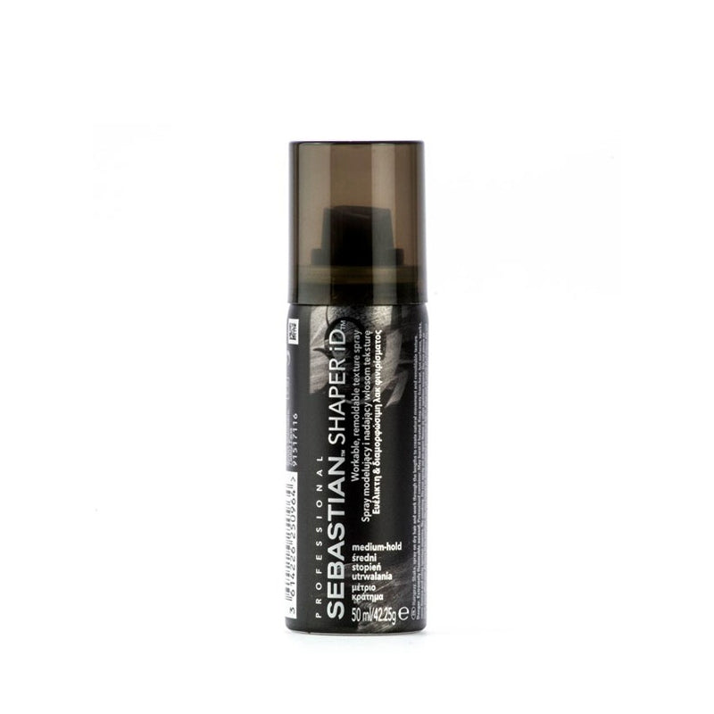 SEBASTIAN Shaper iD Texture Spray 50ml