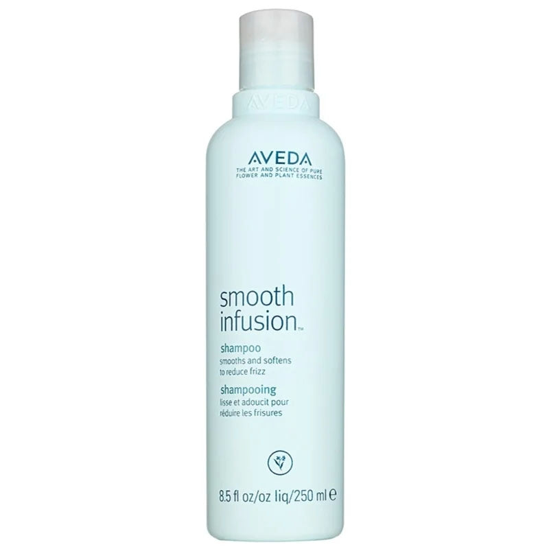 AVEDA Smooth Infusion Shampoo 250ml