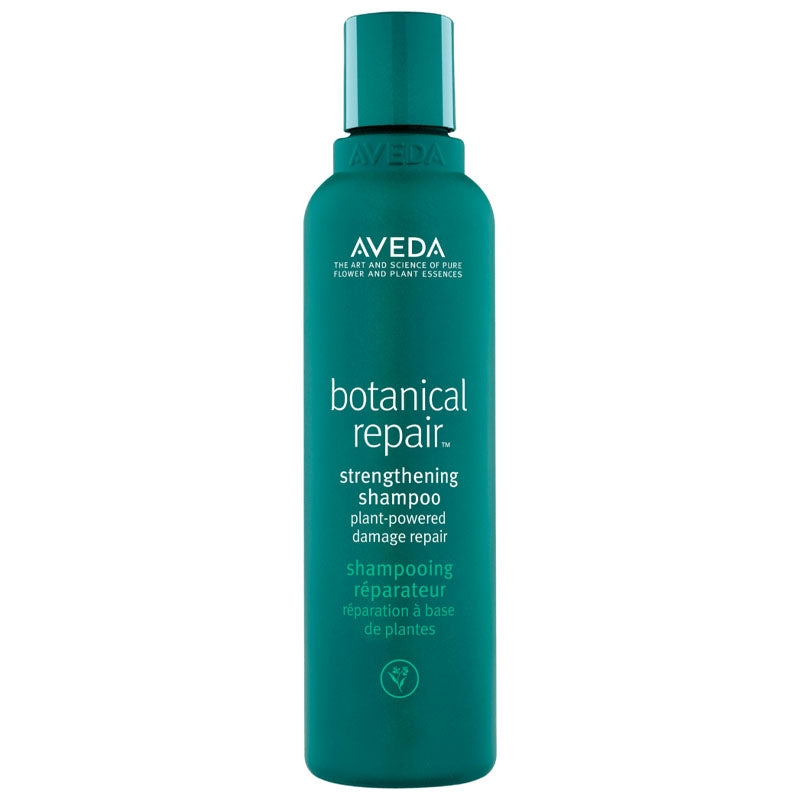 AVEDA Botanical Repair Strengthening Shampoo 250ml