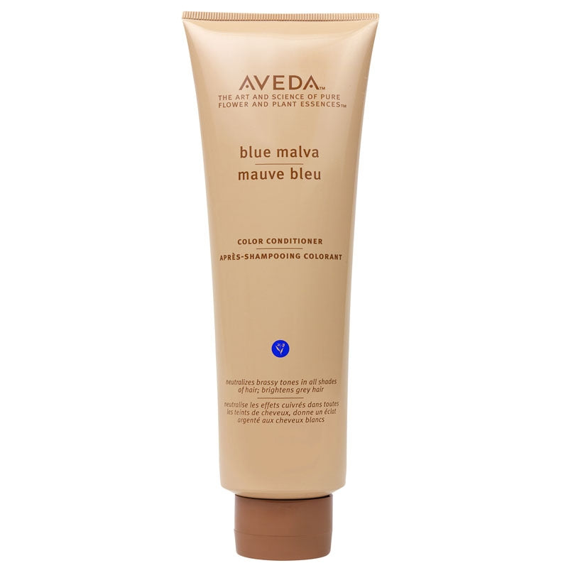 AVEDA Blue Malva Color Conditioner 250ml