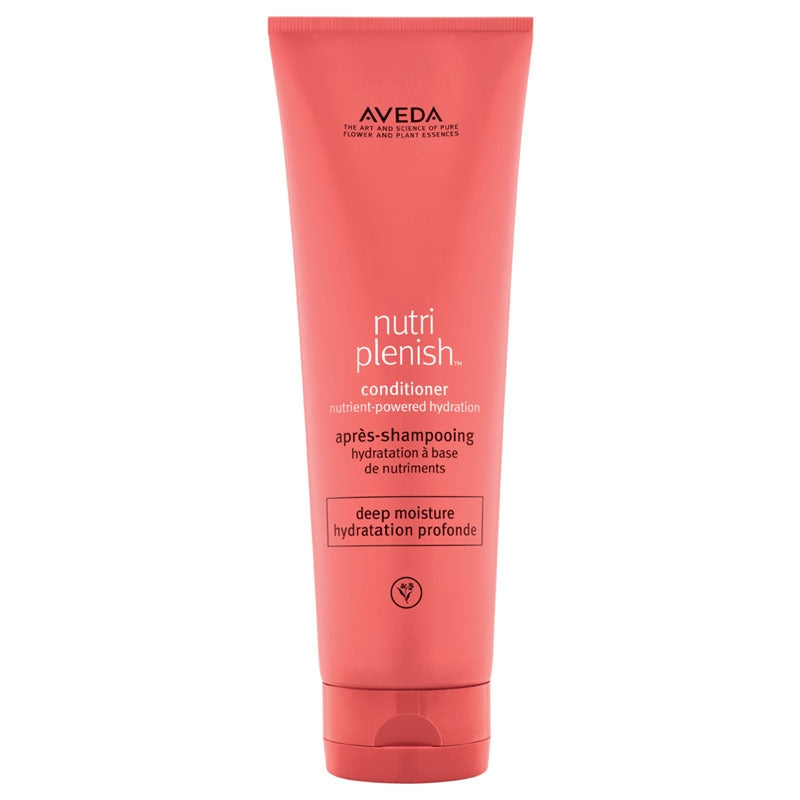 AVEDA Nutriplenish Hydrating Conditioner Deep Moisture 250ml