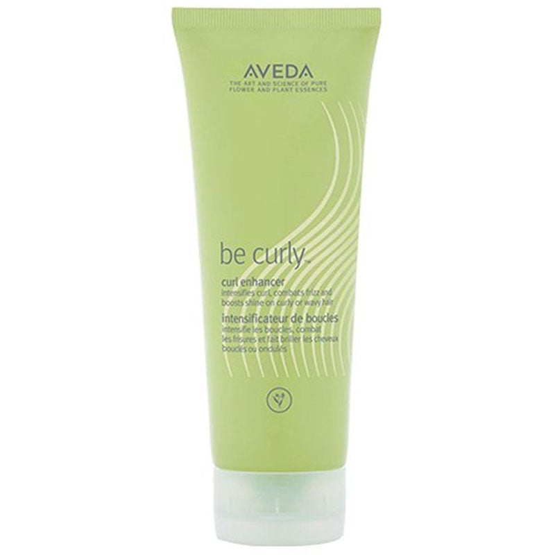 AVEDA Be Curly Curl Enhancer 200ml