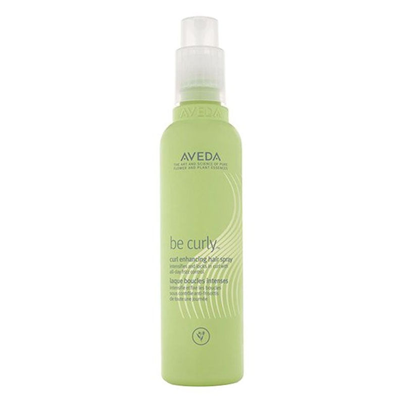 AVEDA Be Curly Curl Enhancing Hair Spray 200ml