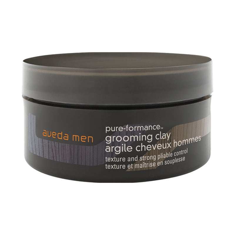 AVEDA Men Pure-Formance Grooming Clay 75ml