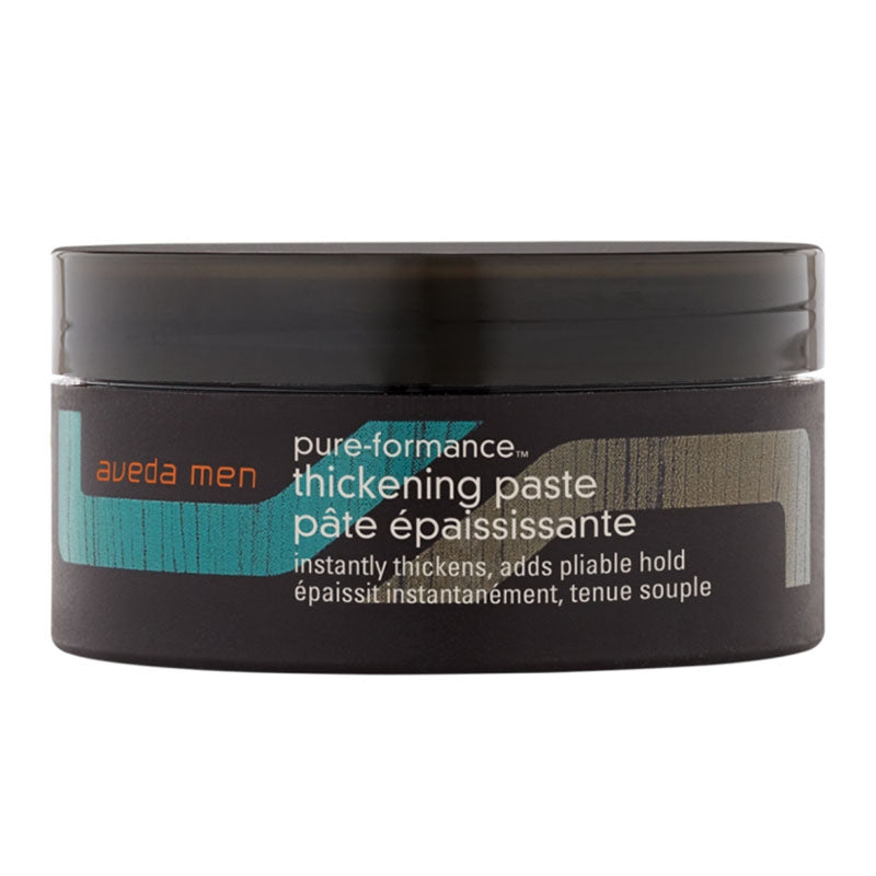 AVEDA Men Pure-Formance Thickening Paste 75ml