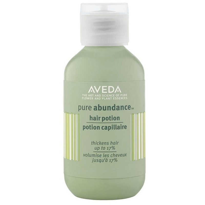 AVEDA Pure Abundance Hair Potion 20g