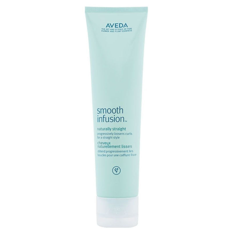 AVEDA Smooth Infusion Naturally Straight 150ml