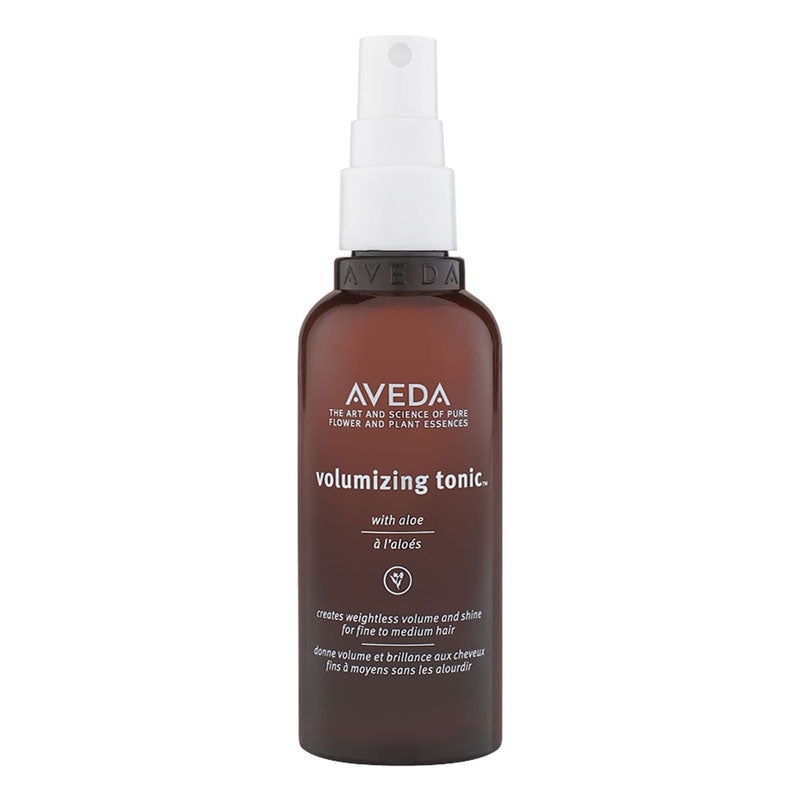 AVEDA Volumizing Tonic 100ml