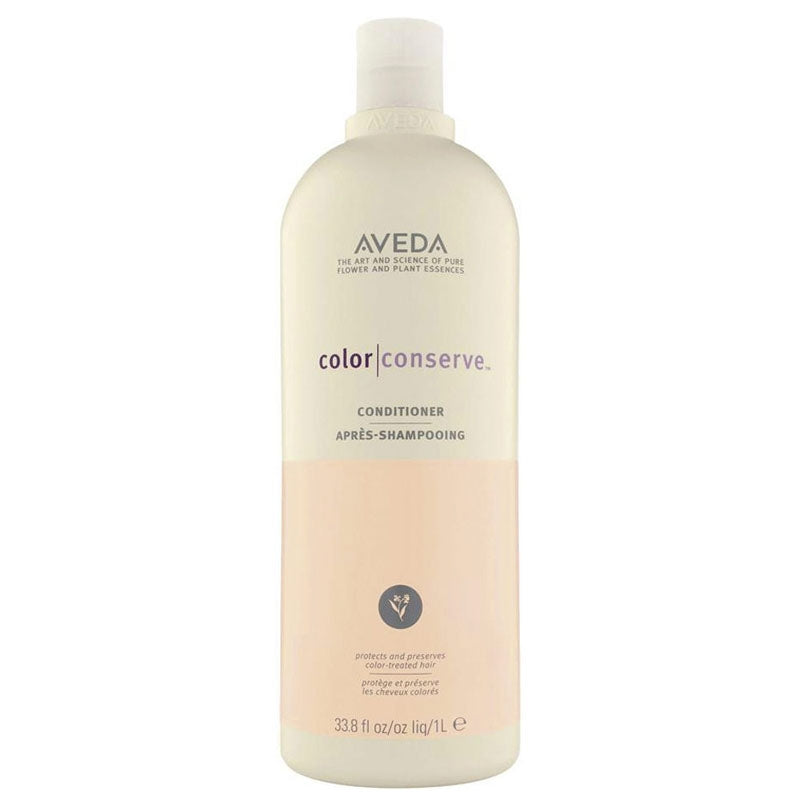 AVEDA Color Conserve Conditioner 1000ml