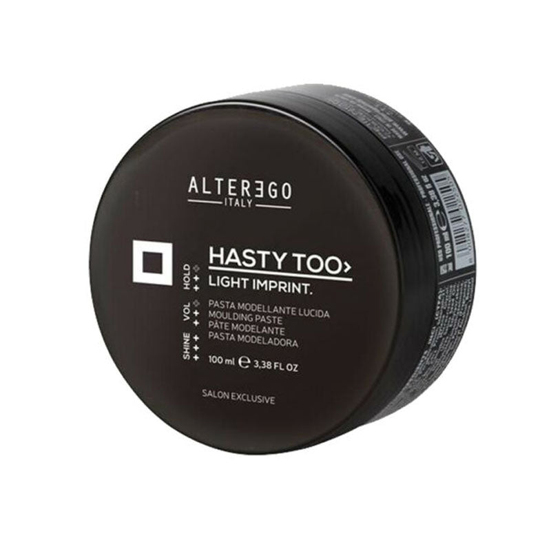 ALTEREGO Hasty Too Light Imprint 100ml