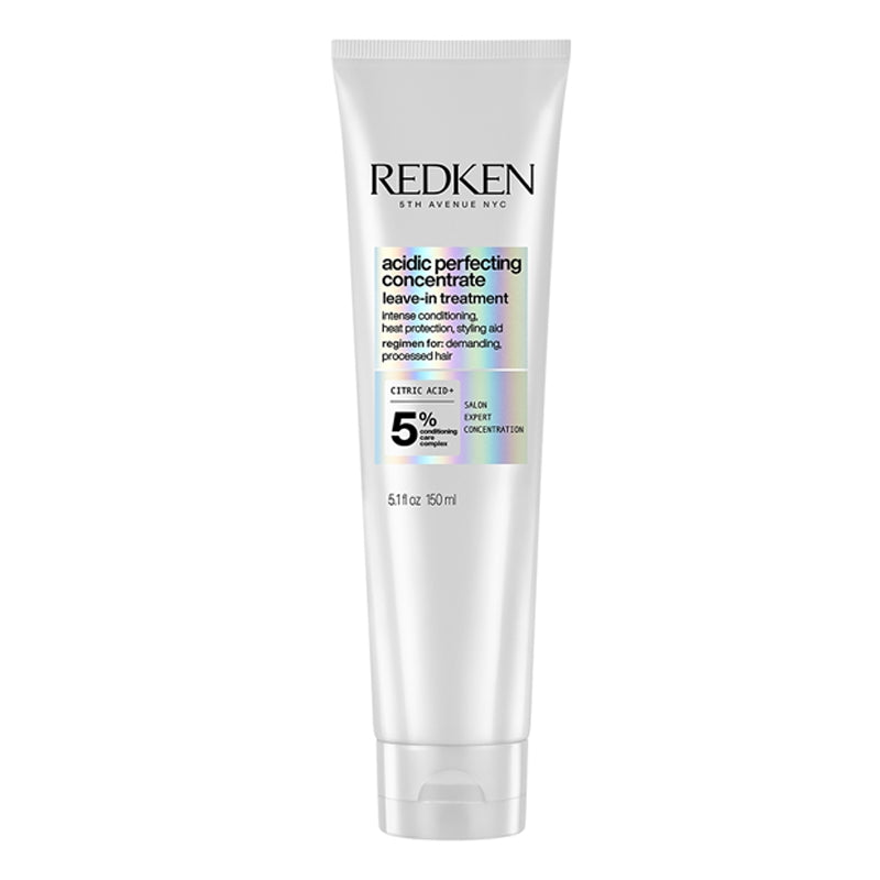 REDKEN Acidic Bonding Concentrate Leave-in Tratment 150ml