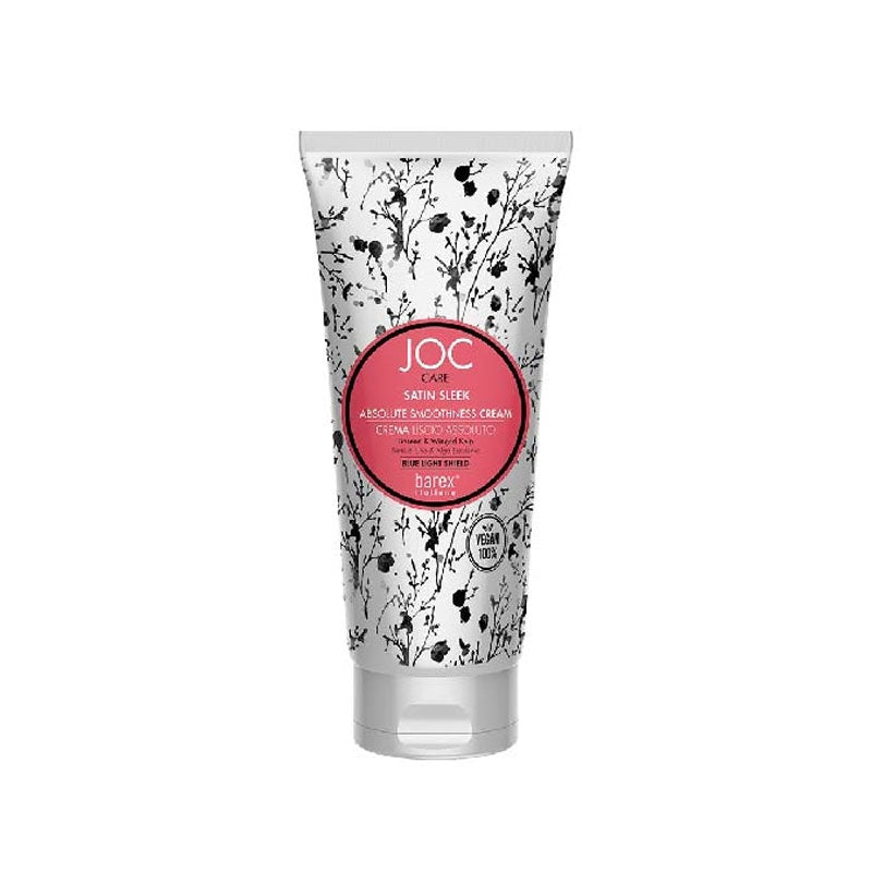 JOC Care Satin Sleek Crema Lisciante 200ml
